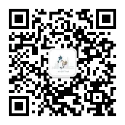 初三一模收官!2026届上海中考自招全攻略:时间线+考情+真题+自荐信模板(附25四校自招生源表) 第5张 初三一模收官!2026届上海中考自招全攻略:时间线+考情+真题+自荐信模板(附25四校自招生源表) 第5张