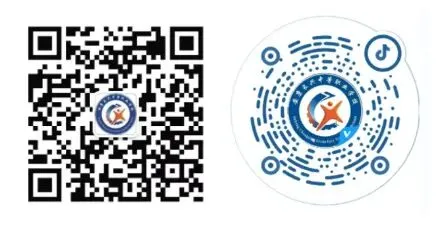我校爱心护航 暖心公益助力中考! 第24张