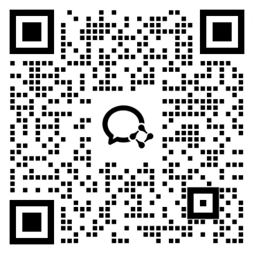 【初中教辅】寒假都别闲着,中考数学压轴题每日一题汇编(2025+2026)附免费下载链接 第1张