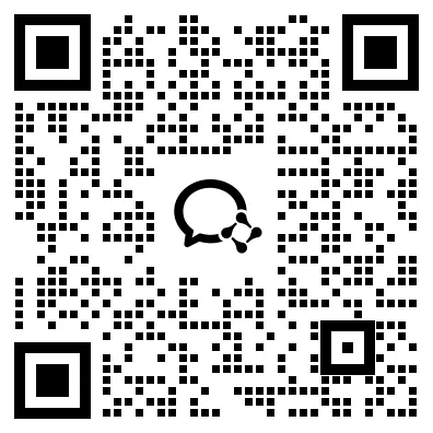 招生800人!2026北京中考海淀区哪些高中校有特长生招生计划! 第2张 招生800人!2026北京中考海淀区哪些高中校有特长生招生计划! 第2张
