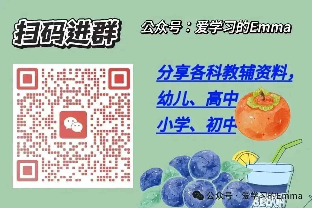 2026万唯中考试题研究北京 第1张