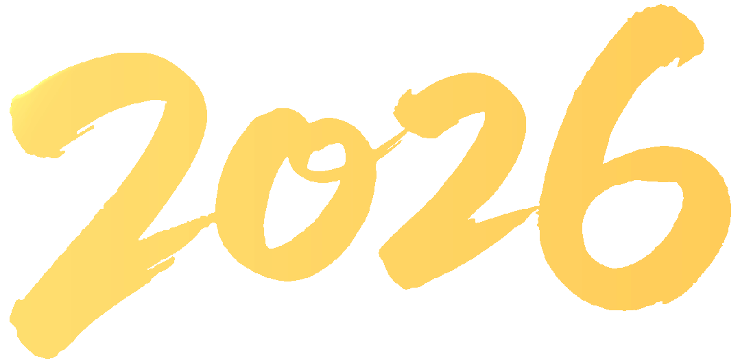 2025年各高中招生计划总表,中考家长必收藏! 第22张