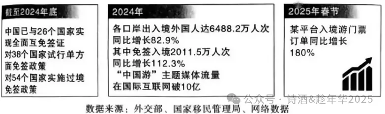 【冲刺26中考】陕西省2025年中考语文真题(含参考答案) 第3张