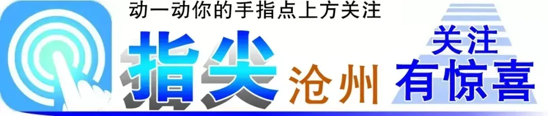 中考体育项目安排确定! 第1张