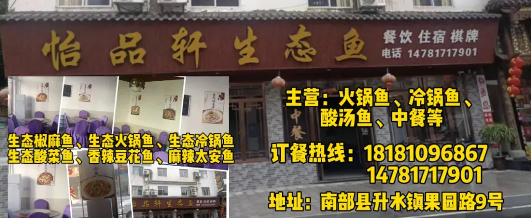 热烈祝贺升钟职中2024年中考成绩再续辉煌! 第2张 热烈祝贺升钟职中2024年中考成绩再续辉煌! 第2张