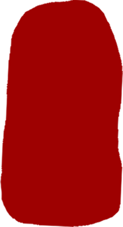 【2026年中考】古诗词专项复习:鉴赏专题2鉴赏诗歌的景物形象(课件) 第9张
