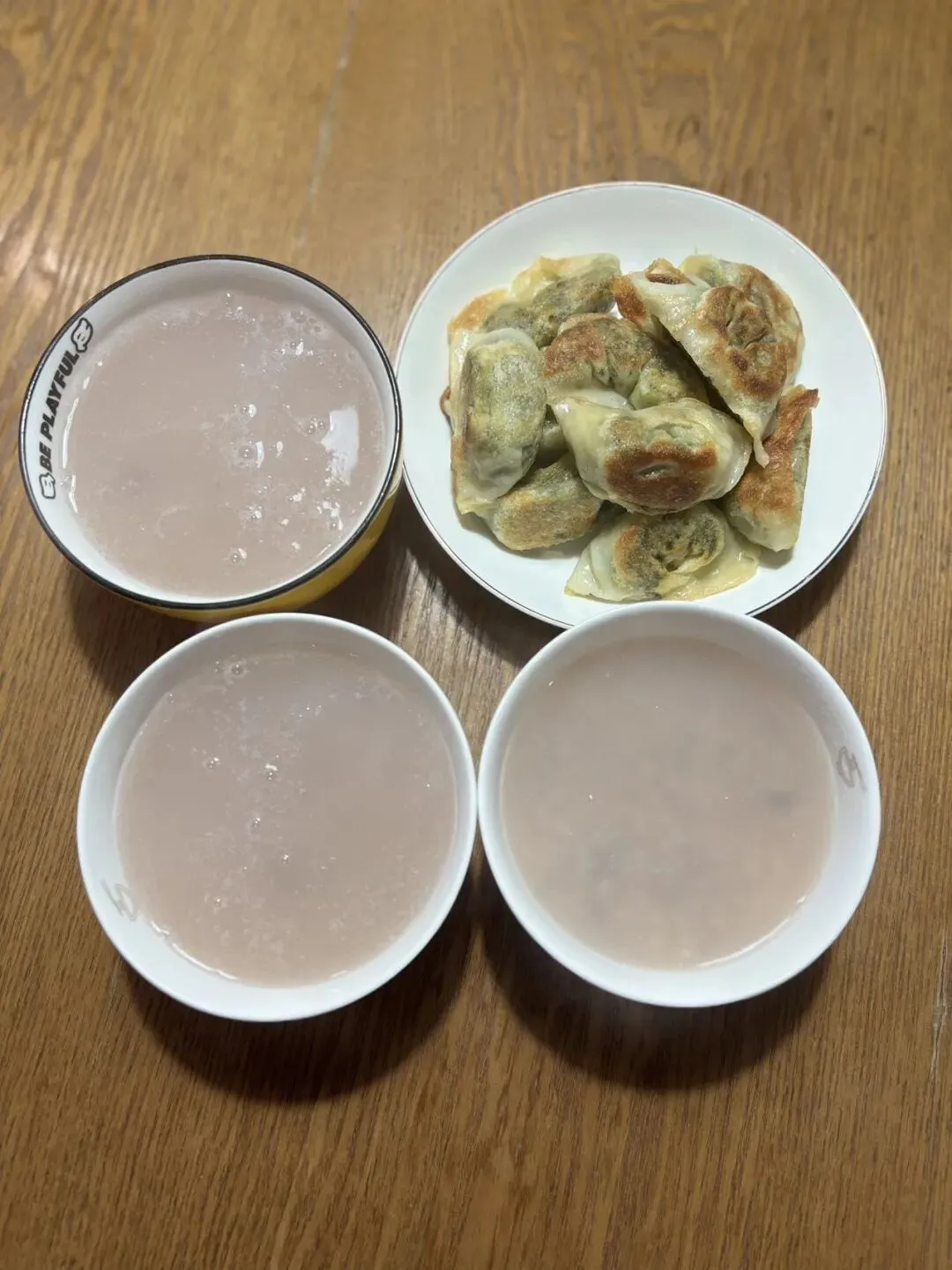 女儿中考倒计时135天—孩子是妈妈们永远绕不开的话题 第1张