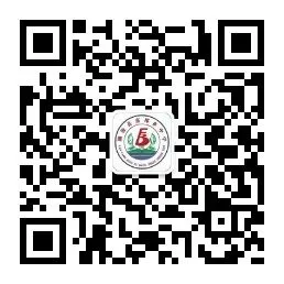 精准剖析明短板,凝心聚力备中考 第34张 精准剖析明短板,凝心聚力备中考 第34张
