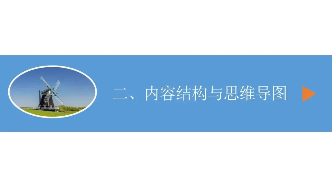 26年中考一轮复习:质量与密度专题 第5张