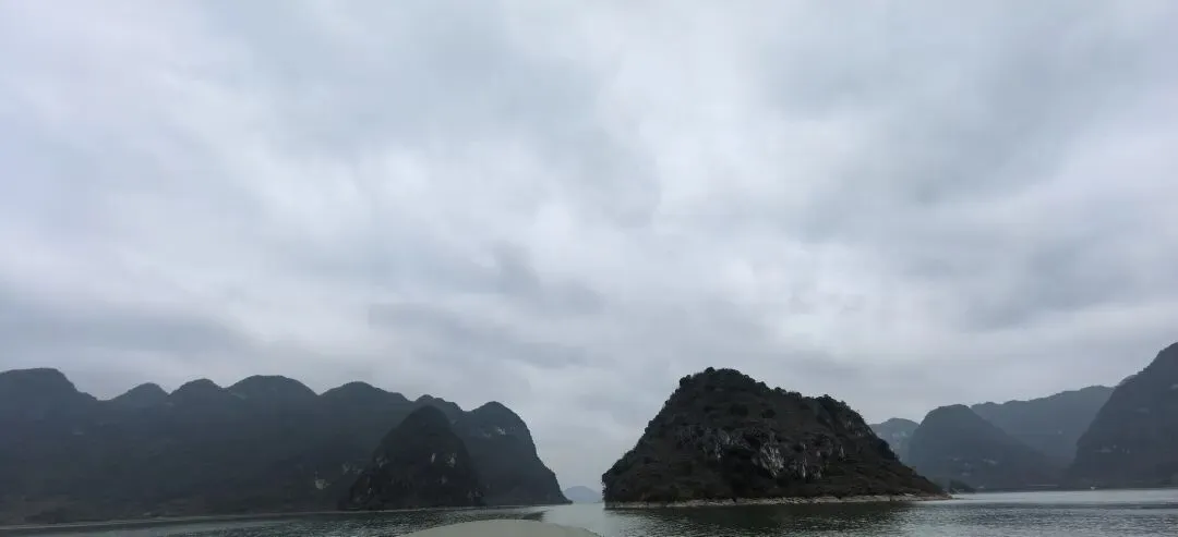 【中考必背古文24篇】快速记忆心法第 14《小石潭记》:一曲清冷幽邃的山水独白——柳宗元永州八记中的孤寂美学 第5张