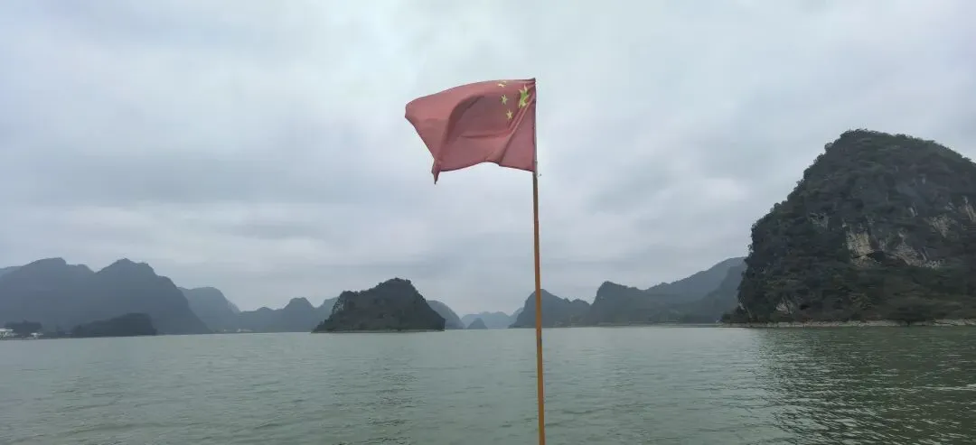 【中考必背古文24篇】快速记忆心法第 14《小石潭记》:一曲清冷幽邃的山水独白——柳宗元永州八记中的孤寂美学 第8张