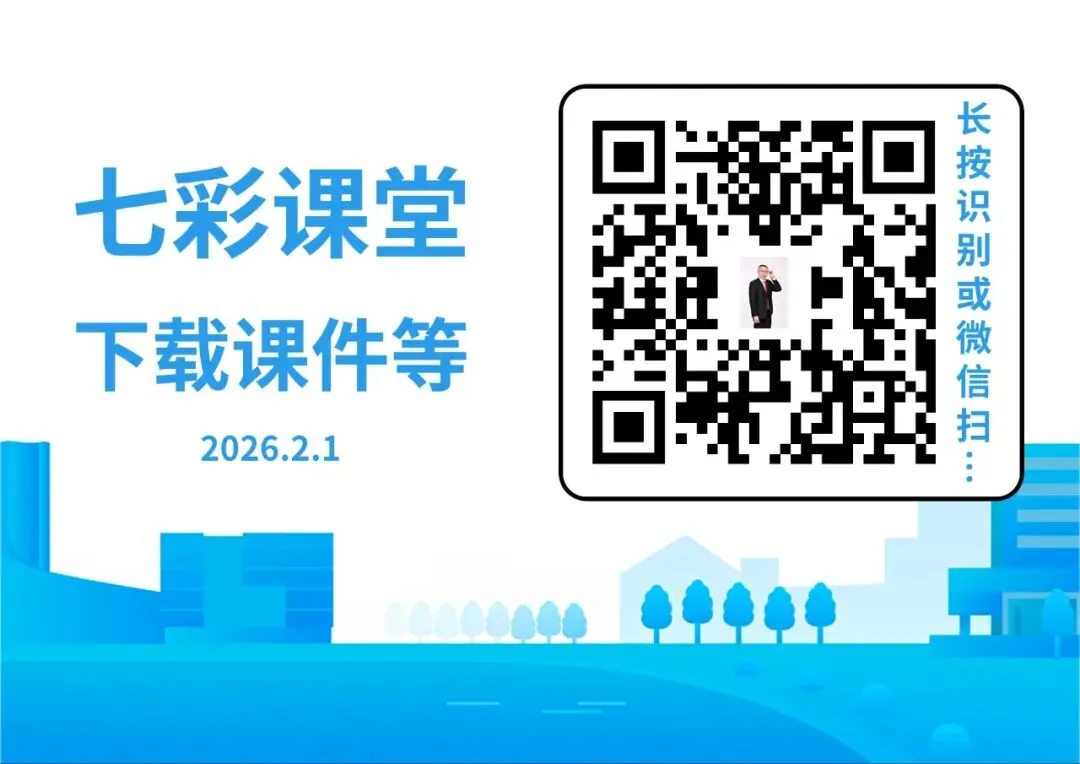 2025中考真题2026.2.2+八下、七下新教材+我常用的网页、APP等,长按识别,用起来! 第3张