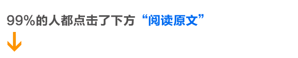 河北8市2026中考体育项目确定 第6张 河北8市2026中考体育项目确定 第6张
