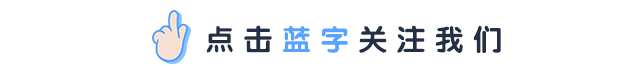 中考化学:酸和碱常见问题解析 第1张