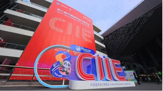 2026中考地理热点速递篇|吃透稳拿分 第2张 2026中考地理热点速递篇|吃透稳拿分 第2张