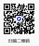 初中数学|中考数学几何10大类型基础证明题汇总!(附中考真题) 第28张