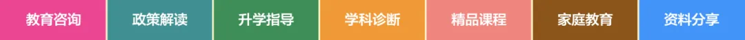 青岛市20-25年中考真题!完整电子版+答案免费领取!!赶紧转发收藏 第1张 青岛市20-25年中考真题!完整电子版+答案免费领取!!赶紧转发收藏 第1张