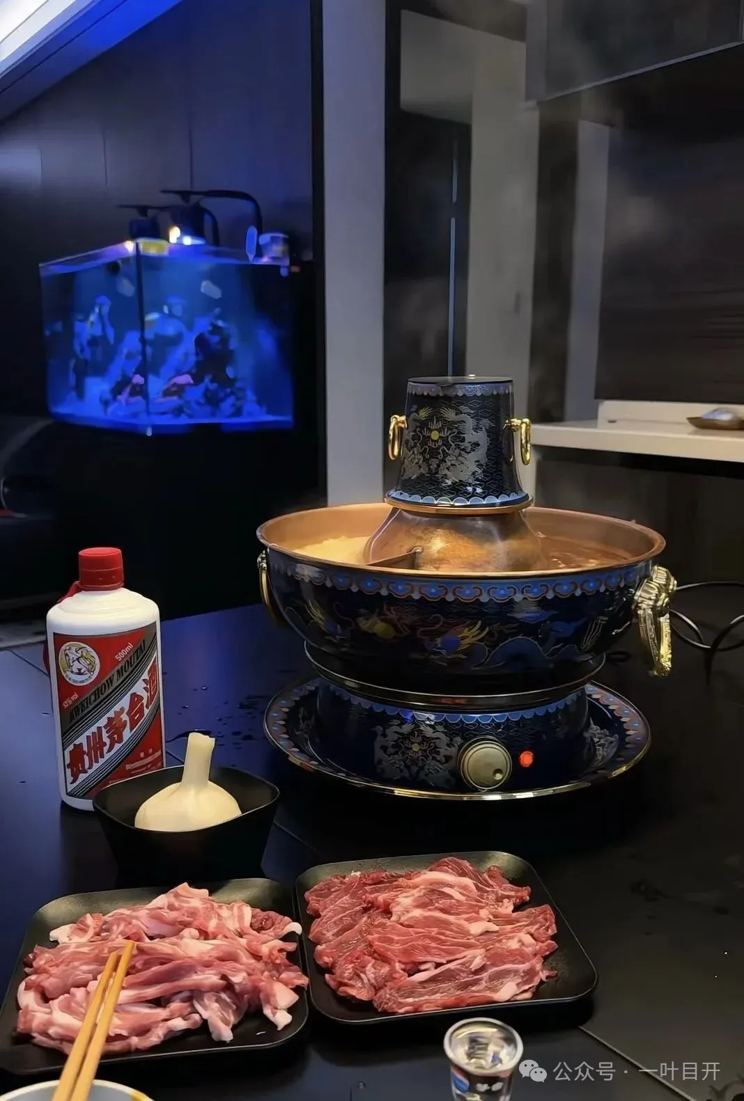 中考方面的这些事,您关心过吗? 第2张 中考方面的这些事,您关心过吗? 第2张