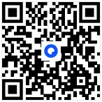 中考英语:语法填空300篇(121~140)(适合九下考前练习,含答案解析,文末领取word完整版) 第20张