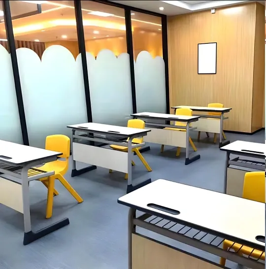 广州学大教育中考一对一价格一览表,建议收藏,学大教育 第2张
