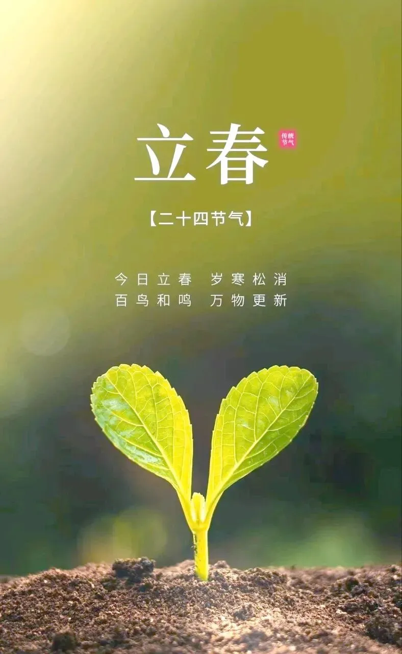 初中英语中考高频练爆款(二) 第1张