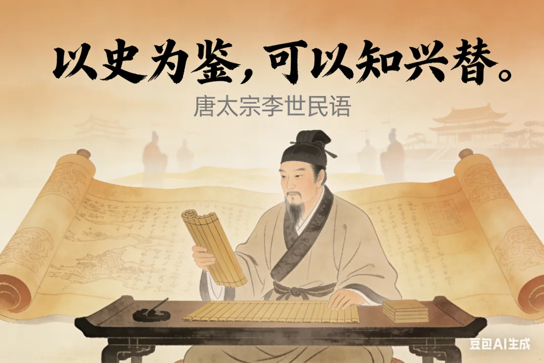 【2026年冬 】中考历史一轮复习特训营之一——中国古代早起国家与社会变革 第9张