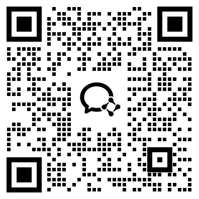 超多满分!2026北京中考体育现场考排球考试规则&演示视频来了! 第2张 超多满分!2026北京中考体育现场考排球考试规则&演示视频来了! 第2张
