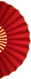 昆明2026中考政策+志愿+提分+升学,家长收藏这篇就够了! 第2张 昆明2026中考政策+志愿+提分+升学,家长收藏这篇就够了! 第2张