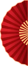 昆明2026中考政策+志愿+提分+升学,家长收藏这篇就够了! 第4张 昆明2026中考政策+志愿+提分+升学,家长收藏这篇就够了! 第4张