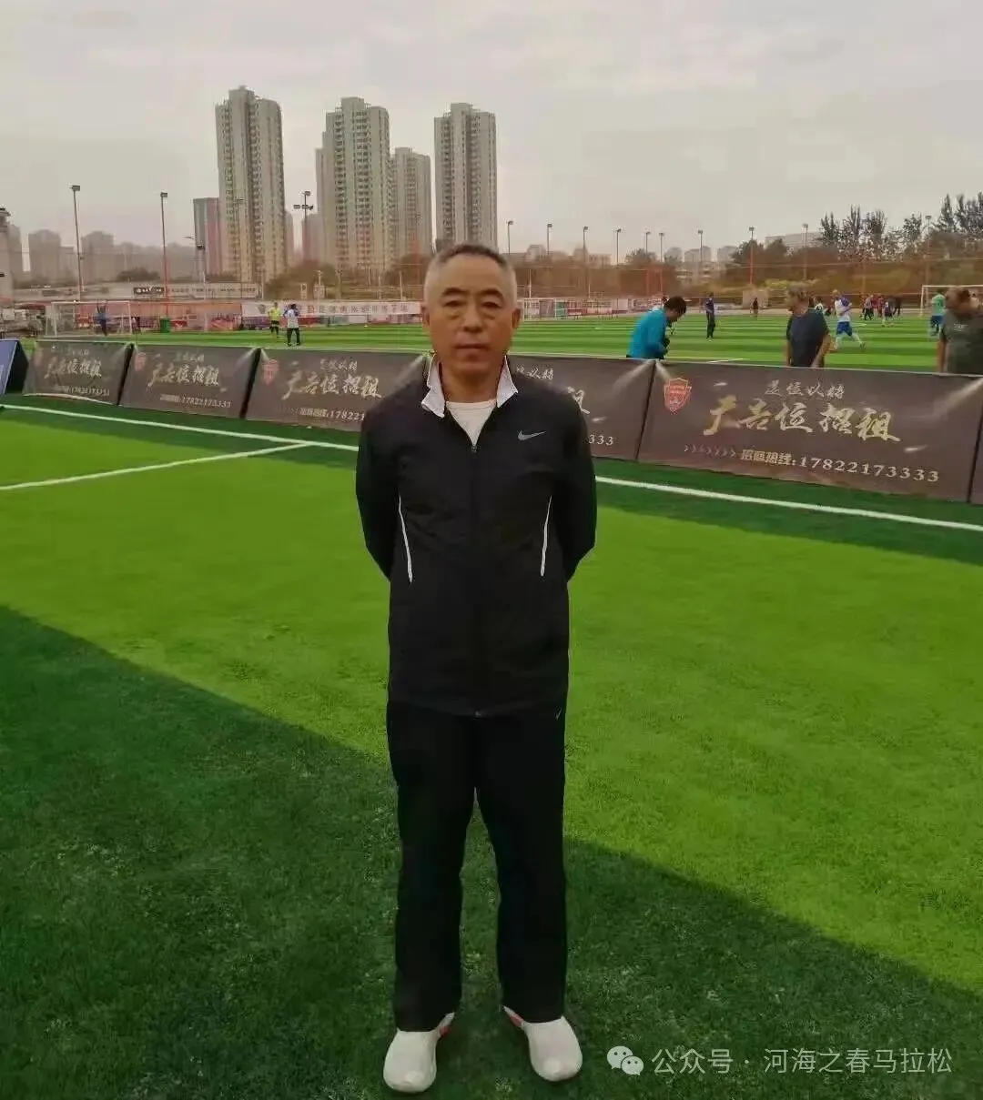 别等开考才着急!中考体测田径班,抢位开启! 第13张