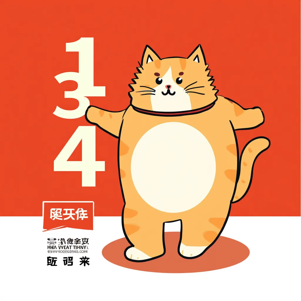||中考倒计时134天 约会对象 第6张 ||中考倒计时134天 约会对象 第6张