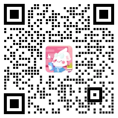 2026深圳中考什么时候报名?这些材料先准备好! 第4张