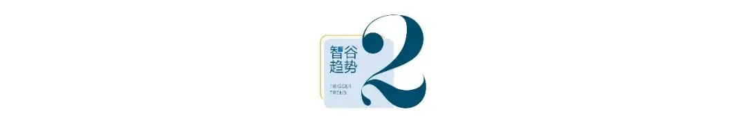 意外!第一个取消中考选拔的城市出现了 第6张