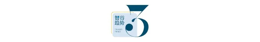 意外!第一个取消中考选拔的城市出现了 第7张