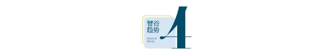 意外!第一个取消中考选拔的城市出现了 第8张