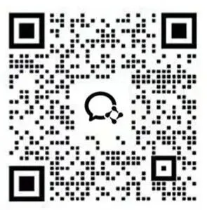 老师绝对不会告诉你:中考分流下,爱画画的孩子其实有条“捷径”! 第15张