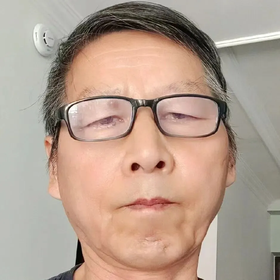 【西府文学】陕西丨苏周堂(散文)等待中考发榜的那些日子 第3张 【西府文学】陕西丨苏周堂(散文)等待中考发榜的那些日子 第3张