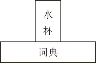 26年中考一轮复习:运动和力专题-第29张图片-四季读书网 26年中考一轮复习:运动和力专题-第29张图片-四季读书网