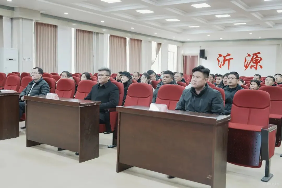 定了!2026 沂源体育中考抽测项目公布,你家孩子练对了吗? 第5张 定了!2026 沂源体育中考抽测项目公布,你家孩子练对了吗? 第5张