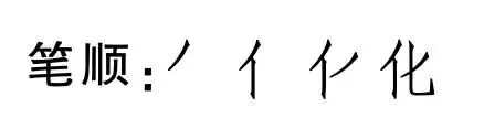 2026年中考专项复习:第06讲 语言表达与综合性学习(练习)(解析版) 第8张 2026年中考专项复习:第06讲 语言表达与综合性学习(练习)(解析版) 第8张