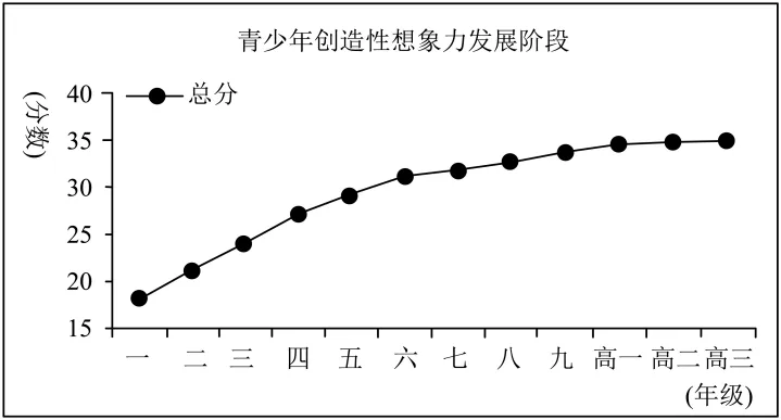 2026年中考专项复习:第06讲 语言表达与综合性学习(练习)(解析版) 第18张 2026年中考专项复习:第06讲 语言表达与综合性学习(练习)(解析版) 第18张