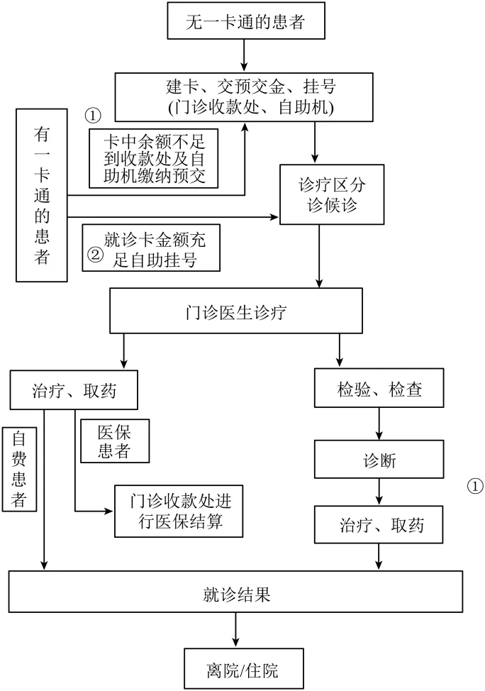 2026年中考专项复习:第06讲 语言表达与综合性学习(练习)(解析版) 第28张 2026年中考专项复习:第06讲 语言表达与综合性学习(练习)(解析版) 第28张