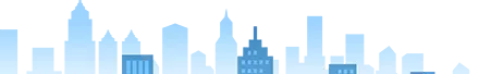 2026福建中考报告(语文) 第2张