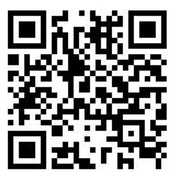 【报名开启】世界冠军亲授!中考体育公益课堂本周日走进摩尔广场,签到即有好礼! 第6张 【报名开启】世界冠军亲授!中考体育公益课堂本周日走进摩尔广场,签到即有好礼! 第6张