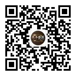 全国首个“无中考县”诞生:把童年还给孩子,把选拔留给大学 第6张