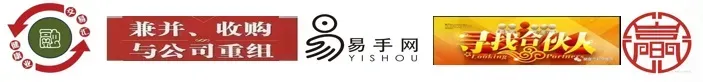 全国首个“无中考县”诞生:把童年还给孩子,把选拔留给大学 第7张