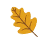 初中化学中考资料 第17张