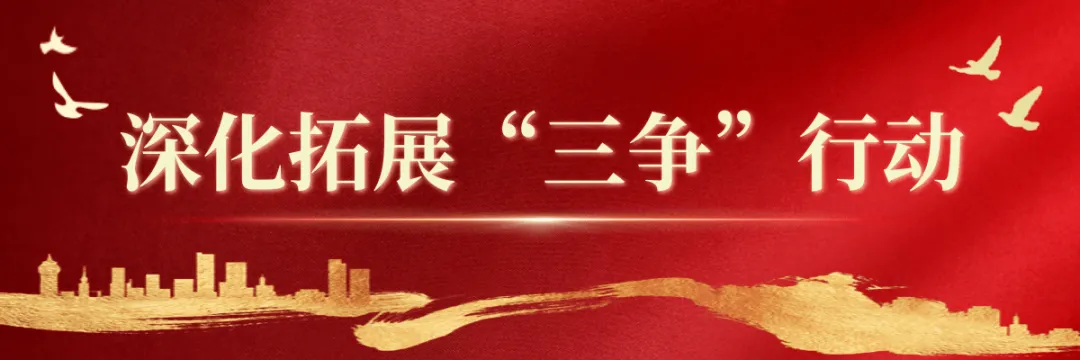 刚刚!福建中考试卷+答案发布! 第2张 刚刚!福建中考试卷+答案发布! 第2张