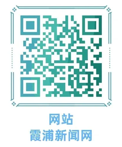 刚刚!福建中考试卷+答案发布! 第89张 刚刚!福建中考试卷+答案发布! 第89张
