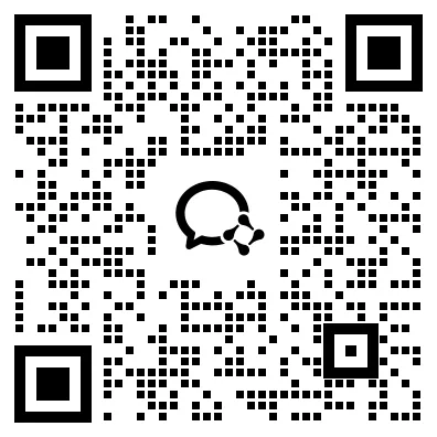 2026北京中考谁有机会走1+3项目? 第2张